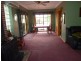 439 Old Forcett Road, Dodges Ferry TAS 7173