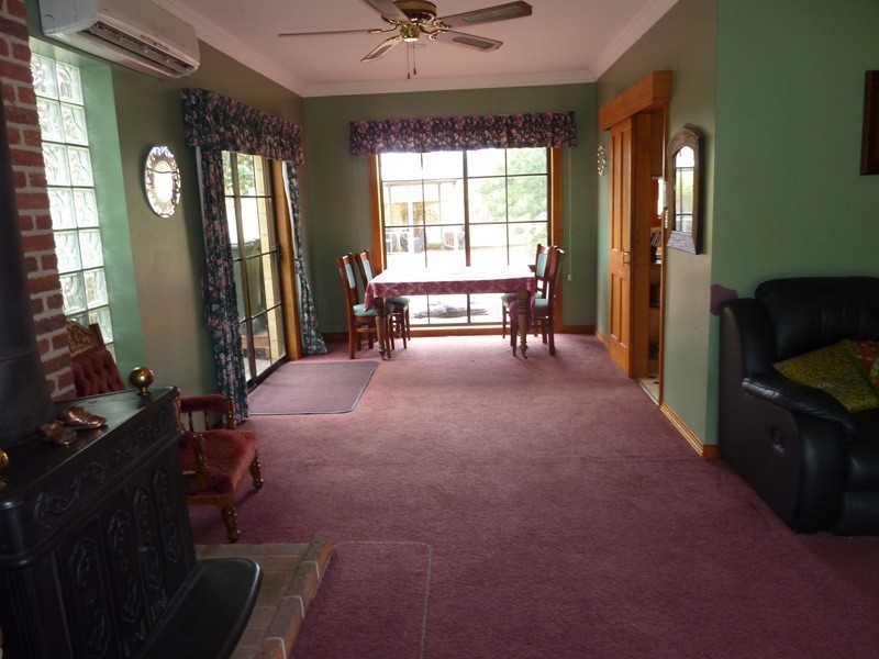 439 Old Forcett Road, Dodges Ferry TAS 7173