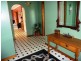 439 Old Forcett Road, Dodges Ferry TAS 7173