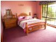 439 Old Forcett Road, Dodges Ferry TAS 7173