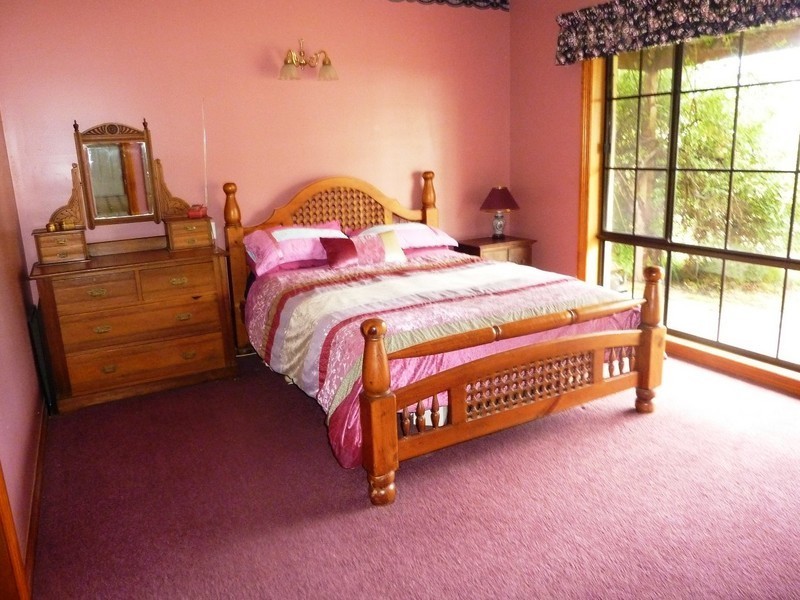 439 Old Forcett Road, Dodges Ferry TAS 7173