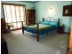 439 Old Forcett Road, Dodges Ferry TAS 7173