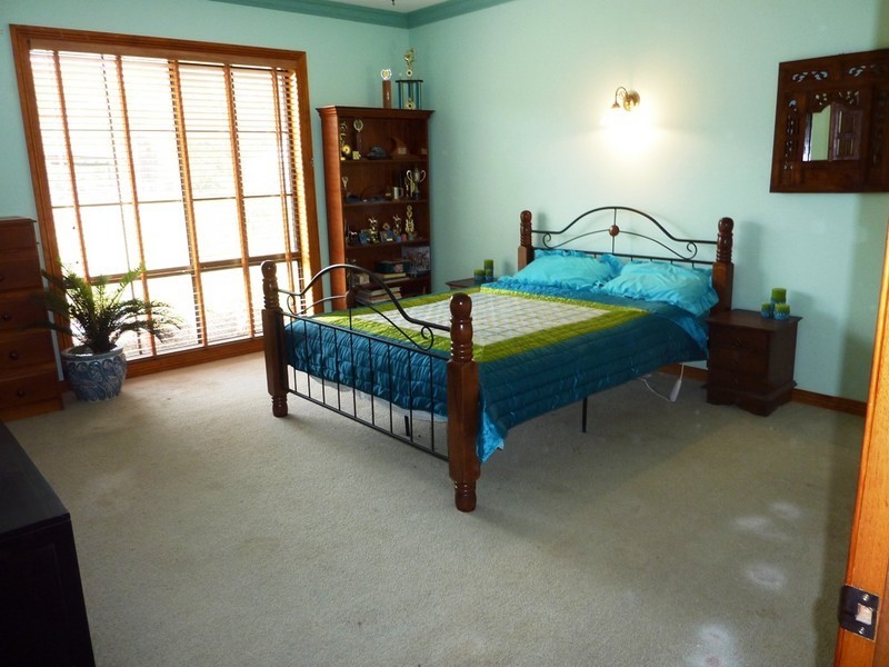 439 Old Forcett Road, Dodges Ferry TAS 7173