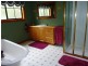 439 Old Forcett Road, Dodges Ferry TAS 7173