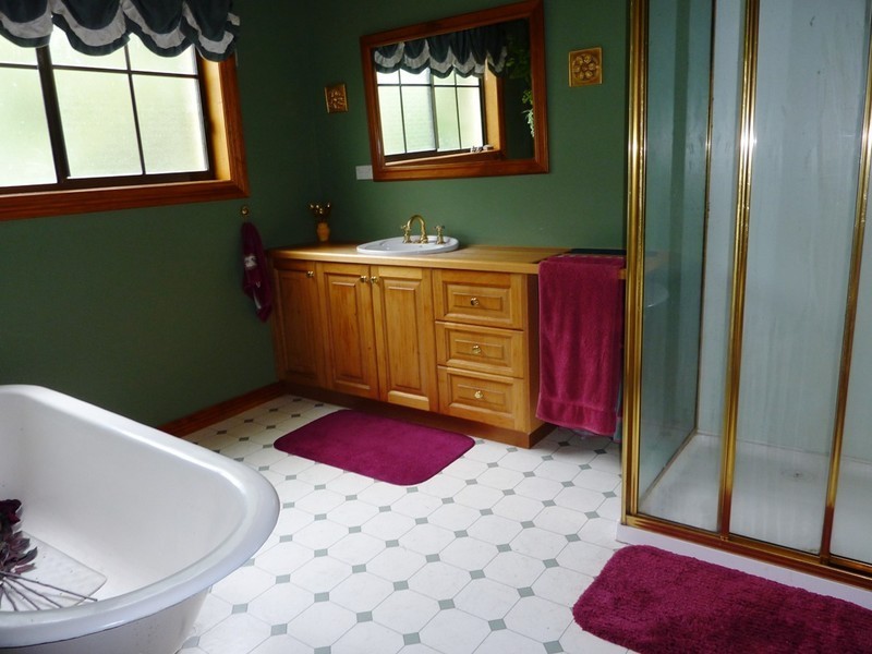 439 Old Forcett Road, Dodges Ferry TAS 7173