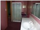 439 Old Forcett Road, Dodges Ferry TAS 7173