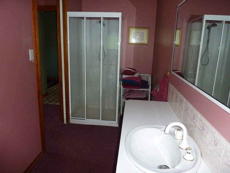 439 Old Forcett Road, Dodges Ferry TAS 7173