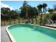 439 Old Forcett Road, Dodges Ferry TAS 7173