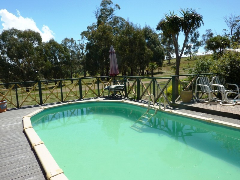 439 Old Forcett Road, Dodges Ferry TAS 7173