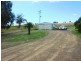 439 Old Forcett Road, Dodges Ferry TAS 7173