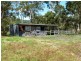 439 Old Forcett Road, Dodges Ferry TAS 7173