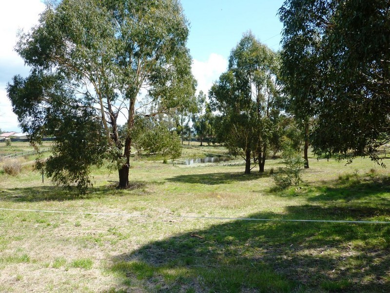 439 Old Forcett Road, Dodges Ferry TAS 7173