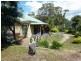 439 Old Forcett Road, Dodges Ferry TAS 7173