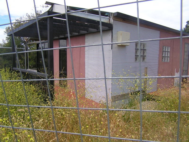 12 Wards Avenue, Lewisham TAS 7173