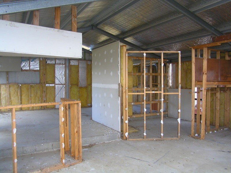 12 Wards Avenue, Lewisham TAS 7173