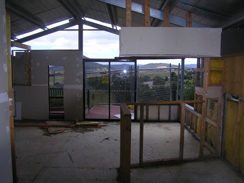 12 Wards Avenue, Lewisham TAS 7173