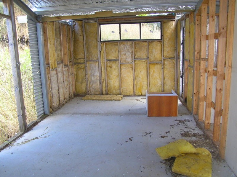 12 Wards Avenue, Lewisham TAS 7173