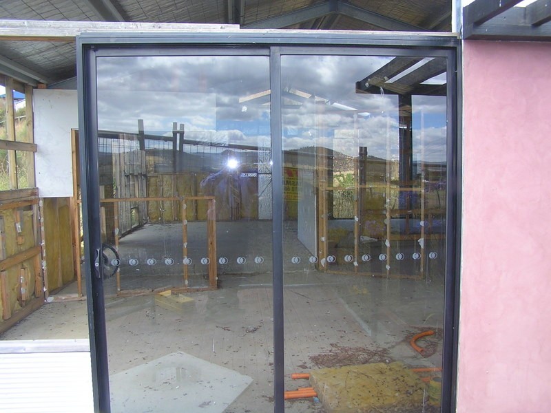 12 Wards Avenue, Lewisham TAS 7173