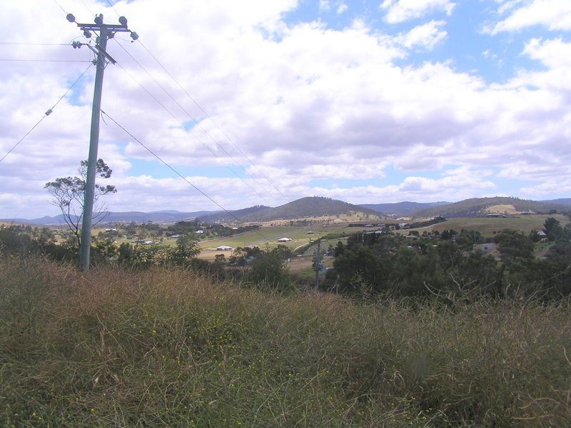 12 Wards Avenue, Lewisham TAS 7173