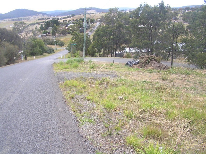 12 Wards Avenue, Lewisham TAS 7173