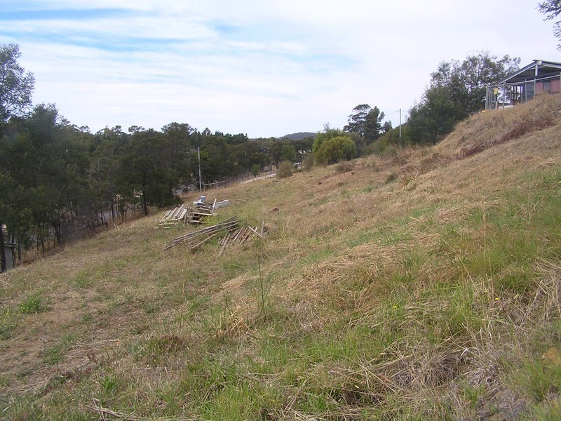 12 Wards Avenue, Lewisham TAS 7173