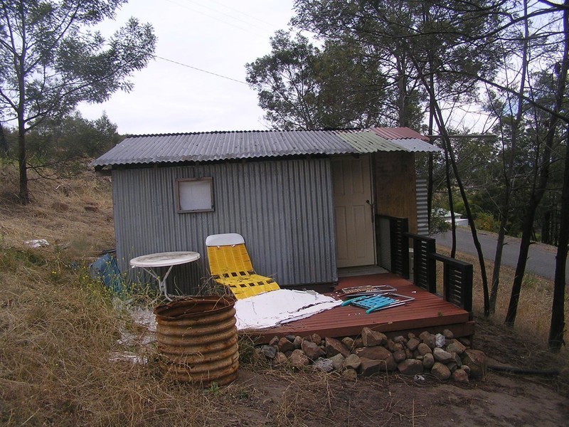 12 Wards Avenue, Lewisham TAS 7173