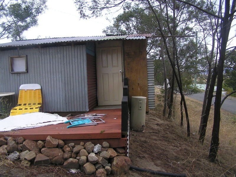 12 Wards Avenue, Lewisham TAS 7173