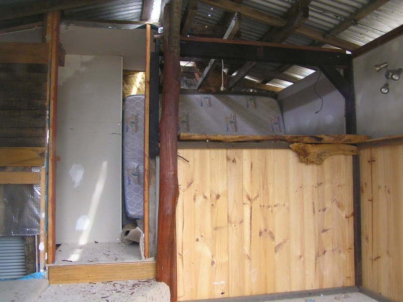 12 Wards Avenue, Lewisham TAS 7173