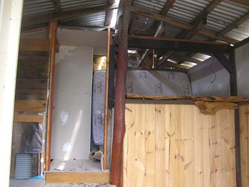 12 Wards Avenue, Lewisham TAS 7173