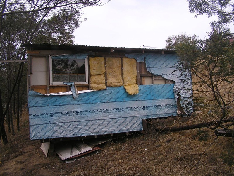 12 Wards Avenue, Lewisham TAS 7173