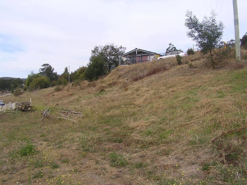 12 Wards Avenue, Lewisham TAS 7173