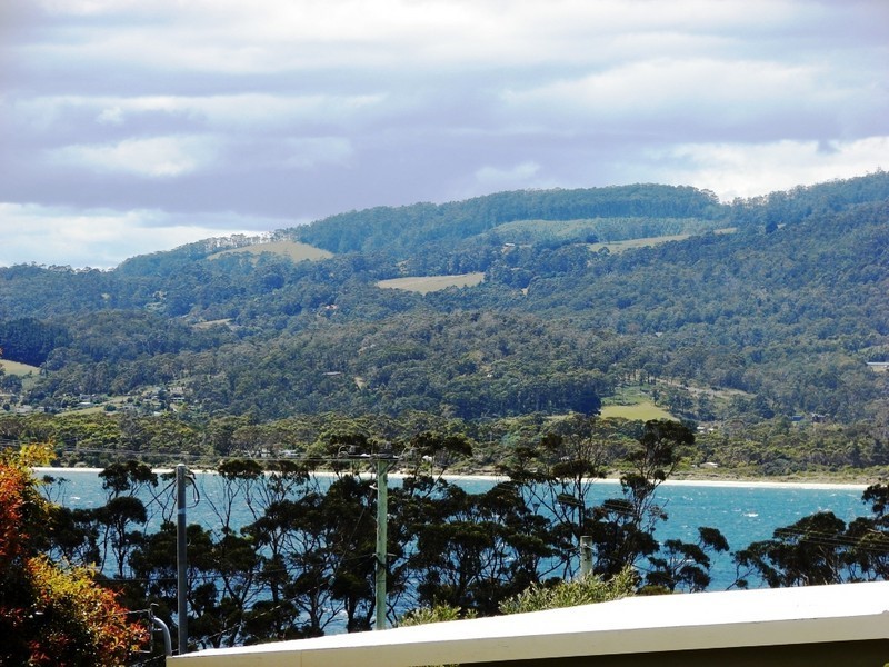 485 White Beach Rd, White Beach TAS 7184