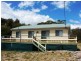 485 White Beach Rd, White Beach TAS 7184