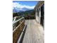 485 White Beach Rd, White Beach TAS 7184
