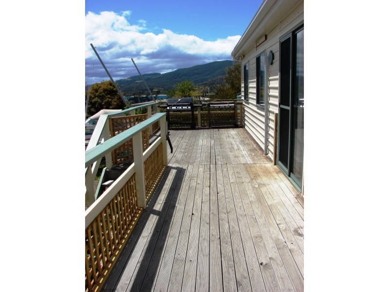 485 White Beach Rd, White Beach TAS 7184