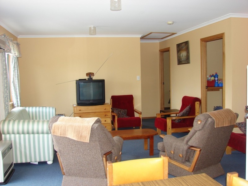 485 White Beach Rd, White Beach TAS 7184