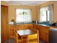 485 White Beach Rd, White Beach TAS 7184