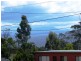 485 White Beach Rd, White Beach TAS 7184