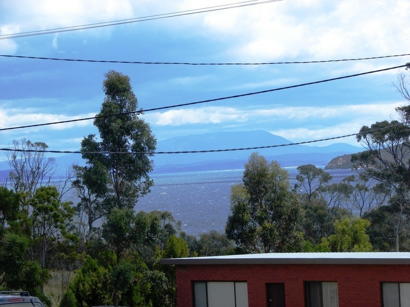 485 White Beach Rd, White Beach TAS 7184