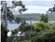 485 White Beach Rd, White Beach TAS 7184