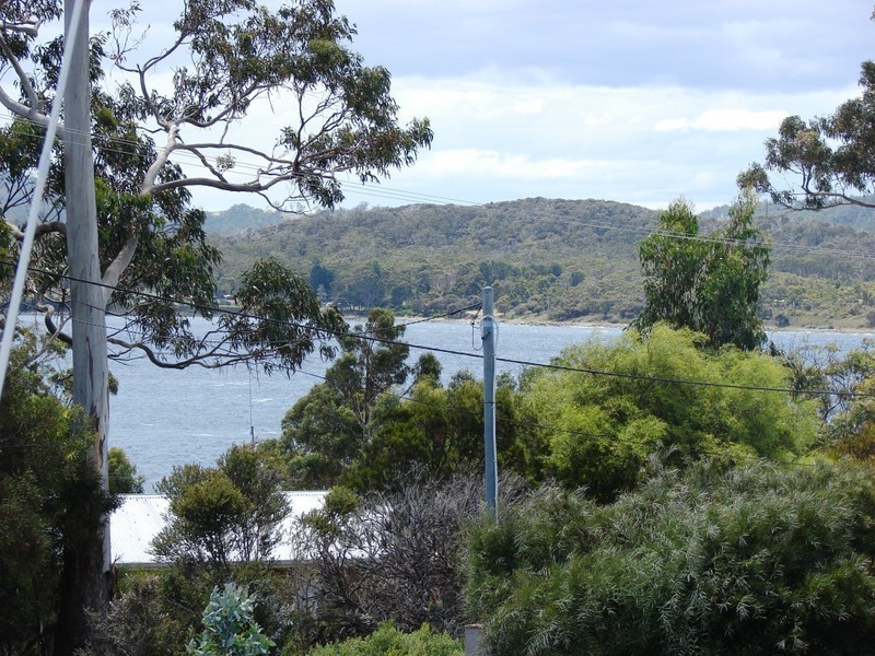 485 White Beach Rd, White Beach TAS 7184