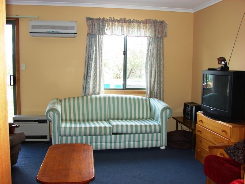 485 White Beach Rd, White Beach TAS 7184