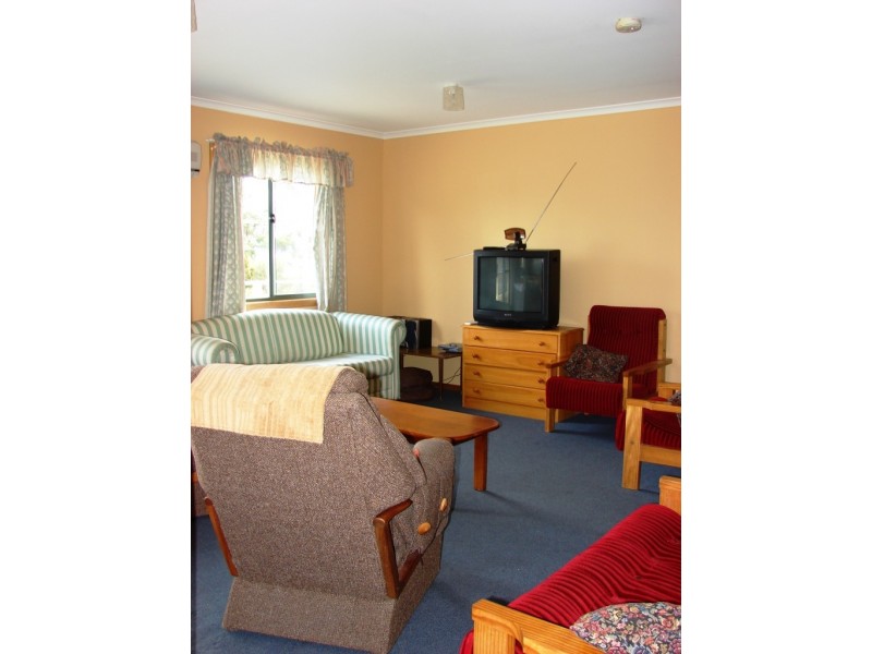 485 White Beach Rd, White Beach TAS 7184