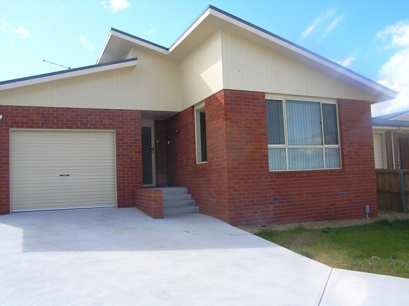 4 Lipscombe Court, Sorell TAS 7172