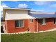 4 Lipscombe Court, Sorell TAS 7172