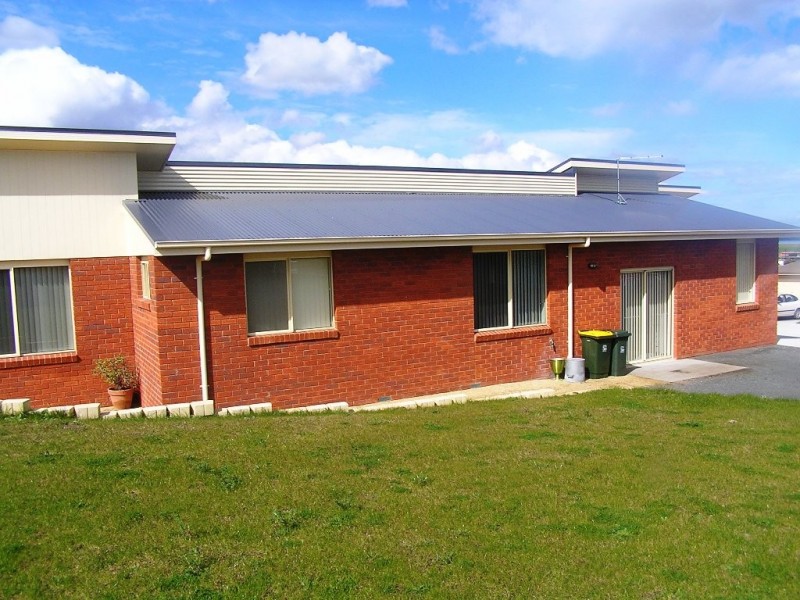 4 Lipscombe Court, Sorell TAS 7172