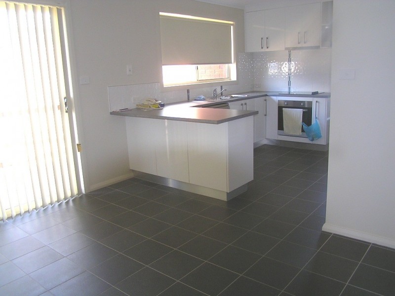 4 Lipscombe Court, Sorell TAS 7172