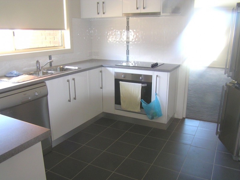 4 Lipscombe Court, Sorell TAS 7172