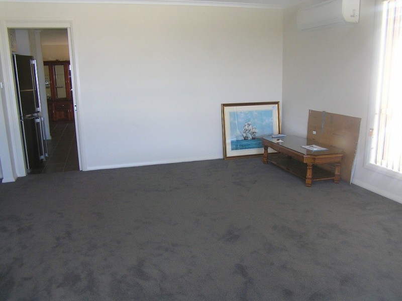 4 Lipscombe Court, Sorell TAS 7172