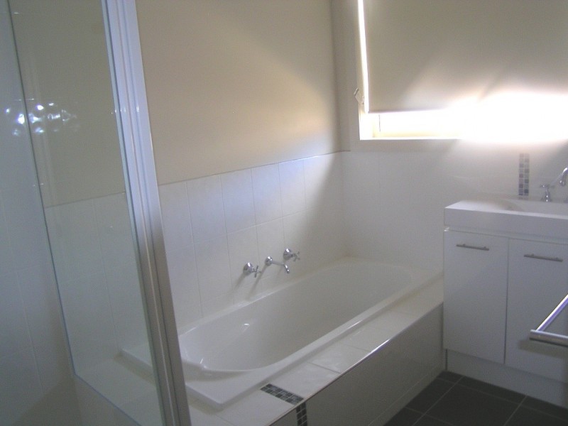 4 Lipscombe Court, Sorell TAS 7172